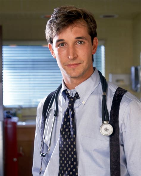 hot sexy doctor|21 TV Doctors So Hot Your Heart Will Skip a Beat! .